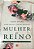 Mulher do Reino, Tony Evans - Mundo Cristão - Imagem 1