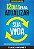 12 Dias Para Atualizar Sua Vida, Tiago Brunet - Vida #20AnosDe100% - Imagem 1
