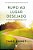 Rumo ao Lugar Desejado, Tiago Brunet - Vida #20AnosDe100% - Imagem 1
