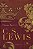 O Peso da Glória Edição Especial, C S Lewis - Thomas Nelson - Imagem 1
