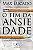O Fim Da Ansiedade, Max Lucado - Thomas Nelson - Imagem 1