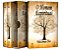 Box O Homem Espiritual, Watchman Nee - Betânia - Imagem 1