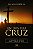 Unidos Pela Cruz, Wilson Porte Jr. - Vida Nova - Imagem 1