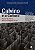 Calvino e a Cultura, David W. Hall e Marvin Padgett (Org.) - Cultura Cristã - Imagem 1