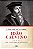 João Calvino Série Clássicos da Reforma, João Calvino - Vida Nova - Imagem 1