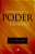 Caminhando no Poder do Espírito, J I Packer - Vida Nova - Imagem 1