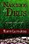 NASCIDOS DE DEUS, David M. Lloyd Jones - PES - Imagem 1