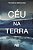 Céu Na terra, Thomas Brooks - PES - Imagem 1