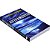 Avivamento, David M. Lloyd Jones - PES - Imagem 2