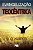 Evangelização Teocêntrica, Ritch K Eich - PES - Imagem 1