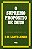 Efésios - Vol. 1 O Supremo Propósito de Deus, David M. Lloyd Jones - PES - Imagem 1