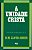 Efésios - Vol.4 A Unidade Cristã, David M. Lloyd Jones - PES - Imagem 1