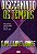 Discernindo os Tempos, David M. Lloyd Jones - PES - Imagem 1