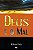 Deus e o Mal, William Fitch - PES - Imagem 1