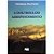 A Doutrina do Arrependimento, Thomas Reid - PES - Imagem 1