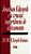 Jonathan Edwards e a Crucial Importância de Avivamento, David M. Lloyd Jones - PES - Imagem 1