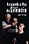 Rasgando o Véu do Silêncio, Jobst Bittner - Editora Amar - Imagem 1