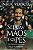 Seja as Mãos e os Pés, Nick Vujicic - Thomas Nelson - Imagem 1