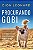 Procurando Gobi, Dion Leonard - Harper Collins - Imagem 1