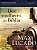Dez Mulheres da Bíblia, Max Lucado - Thomas Nelson - Imagem 1