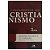 Fundamentos do Cristianismo, Alister E Mcgrath - Vida Nova - Imagem 1