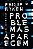 Quando os Problemas Aparecem, Philip Ryken - Fiel #20AnosDe100% - Imagem 1