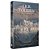 A Queda de Gondolin, J.R.R. Tolkien - Harper Collins - Imagem 1