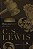 Deus no Banco dos Réus Edição Especial, C S Lewis - Thomas Nelson - Imagem 1