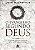 O Evangelho Segundo Deus, John MacArthur - Hagnos - Imagem 1