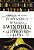 1&2 Timóteo e Tito: Comentário Bíblico Swindoll, Charles R Swindoll - Hagnos - Imagem 1