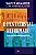 O Pentecostal Reformado, Walter & John Mcalister - Vida Nova - Imagem 1