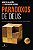 Paradoxos de Deus, Marcio Valadao e Richarde Guerra - Thomas Nelson - Imagem 1