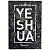 Bíblia Jesuscopy NVI - Capa Dura - Yeshua - Imagem 1