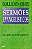 Sermões Evangelísticos, David M. Lloyd Jones - PES - Imagem 1