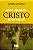 Por Quem Cristo Morreu?, John Owen - PES - Imagem 1