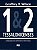 1 e 2 Tessalonicenses, Geoffrey B. Wilson - PES - Imagem 1