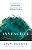 Invencível, Lisa Bevere - Editora Chara - Imagem 1