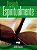 Pensando Espiritualmente, John Owen - PES - Imagem 1