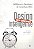 Design Inteligente Sem Censura, Jonathan Witt e William A. Dembski - Cultura Cristã - Imagem 1