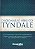 Dicionário Bíblico Tyndale - Geográfica - Imagem 1