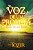 Voz de um Profeta, A W Tozer - Graça - Imagem 1