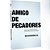 Amigo De Pecadores, Rich Wilkerson Jr. - CPAD - Imagem 2