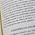 Em Defesa De Cristo, Lee Strobel - Thomas Nelson - Imagem 5