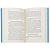 Em Defesa De Cristo, Lee Strobel - Thomas Nelson - Imagem 4