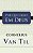 Por Que Creio Em Deus, Cornelius Va Til - Monergismo - Imagem 1