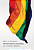 Homossexualismo: Uma Análise Bíblica, Greg L. Bahnsen - Monergismo - Imagem 1