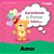Aprendendo A Pensar Sobre... Amor #20AnosDe100% - Imagem 1