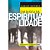 Em Busca Da Espiritualidade, Carlos Queiroz - Ultimato - Imagem 1