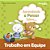 Aprendendo A Pensar Sobre... Trabalho Em Equipe - Imagem 1