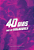 40 Dias com os Vingadores, Eduardo Medeiros - 100% Cristão #20AnosDe100% - Imagem 1